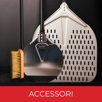 ACCESSORI